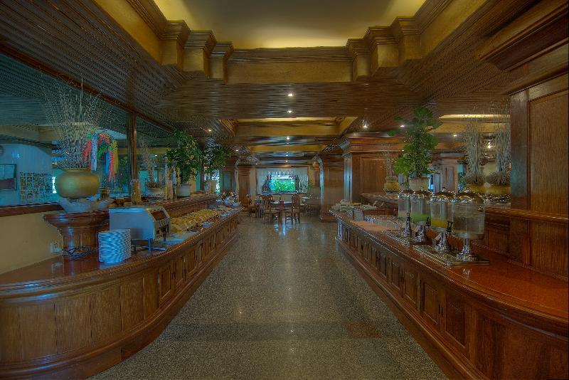 Angkor Era Hotel Siem Reap Extérieur photo